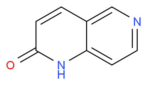 CAS_23616-29-7 molecular structure