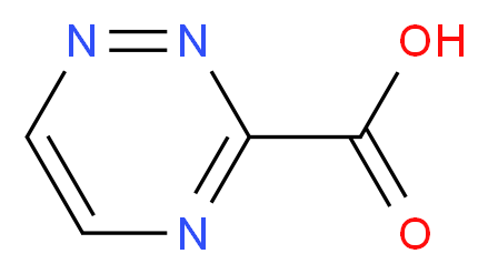 CAS_6498-04-0 molecular structure