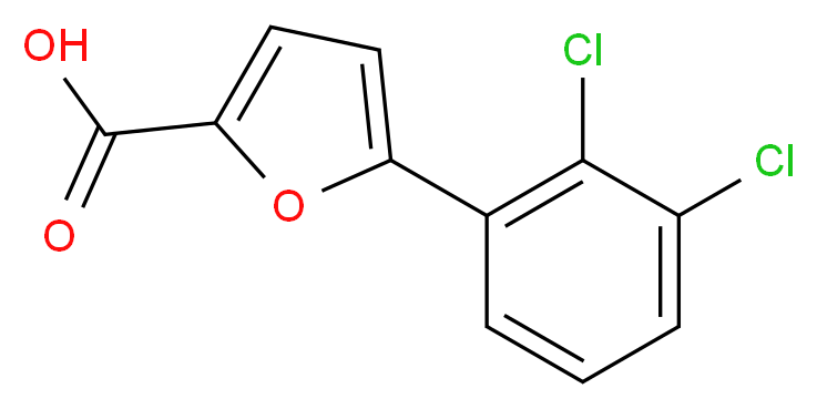 CAS_55462-54-9 molecular structure