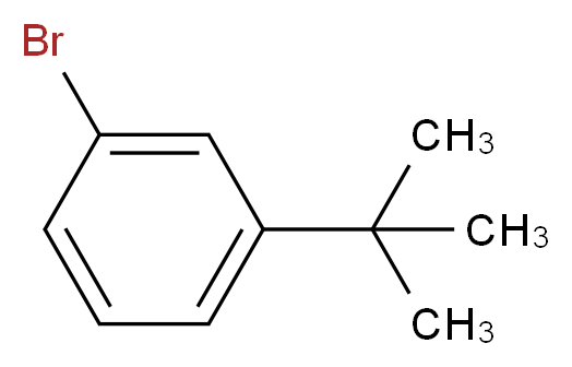 CAS_3972-64-3 molecular structure