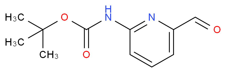 CAS_956523-98-1 molecular structure