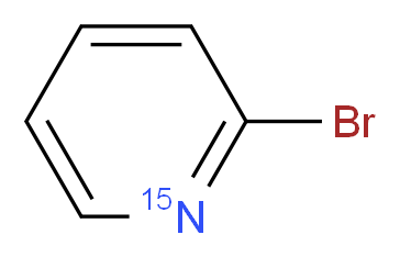 CAS_54267-53-7 molecular structure