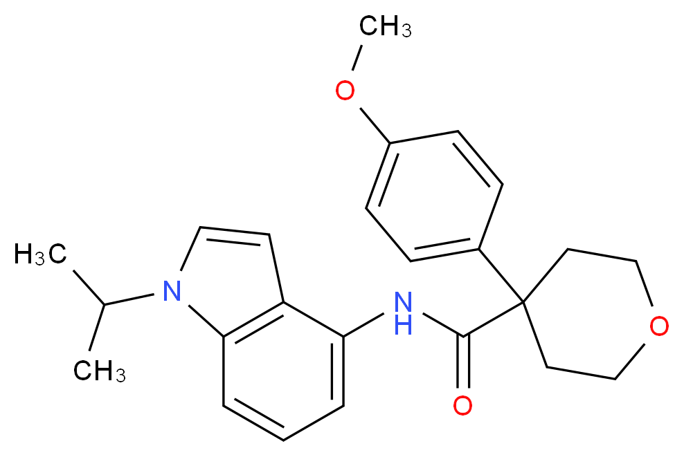 _Molecular_structure_CAS_)
