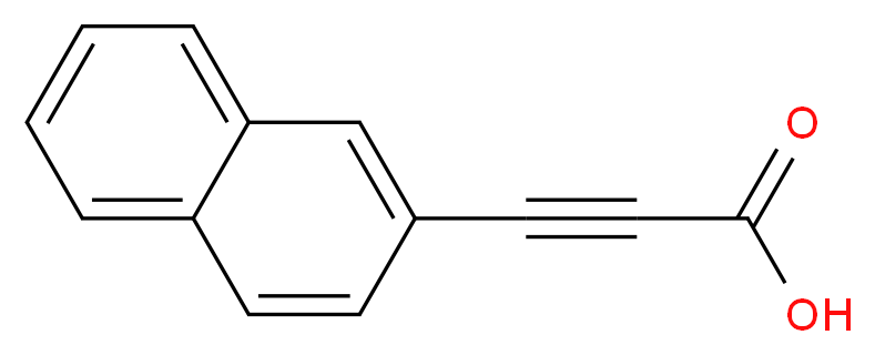 CAS_4843-43-0 molecular structure