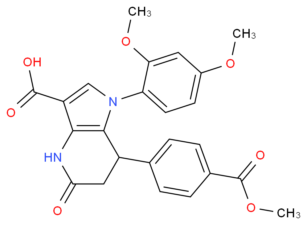 _Molecular_structure_CAS_)