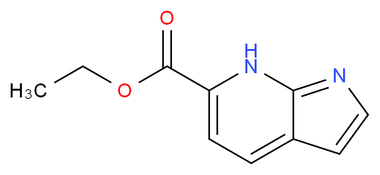 CAS_1261537-34-1 molecular structure