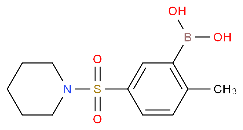 CAS_871333-00-5 molecular structure