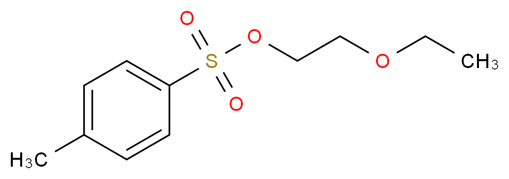 _Molecular_structure_CAS_)