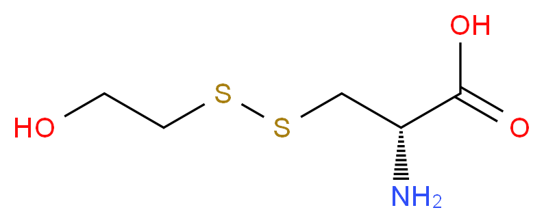 _Molecular_structure_CAS_)