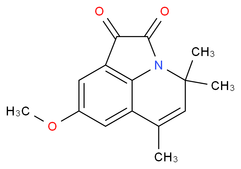 _Molecular_structure_CAS_)