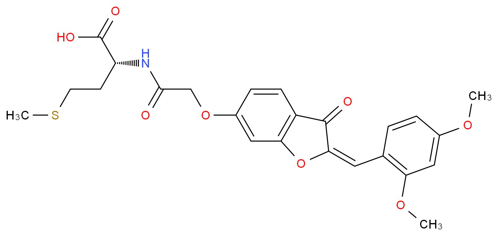 _Molecular_structure_CAS_)