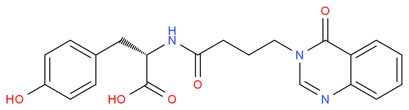 _Molecular_structure_CAS_)