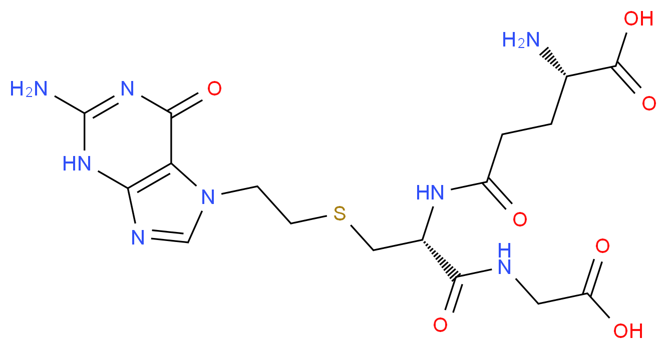 CAS_100840-34-4 molecular structure