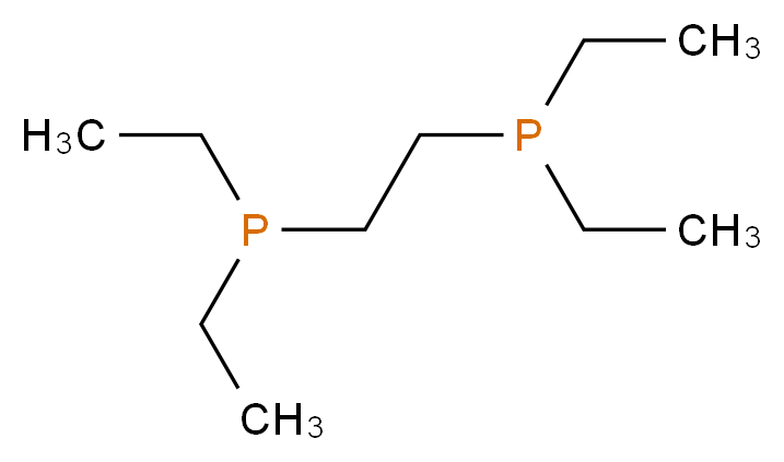 1,2-Bis(diethylphosphino)ethane_Molecular_structure_CAS_6411-21-8)