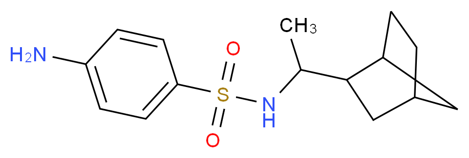 _Molecular_structure_CAS_)