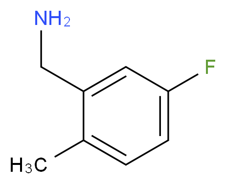 CAS_261951-69-3 molecular structure