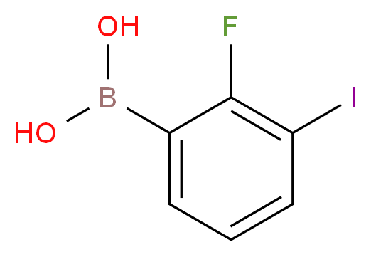 CAS_1016231-39-2 molecular structure