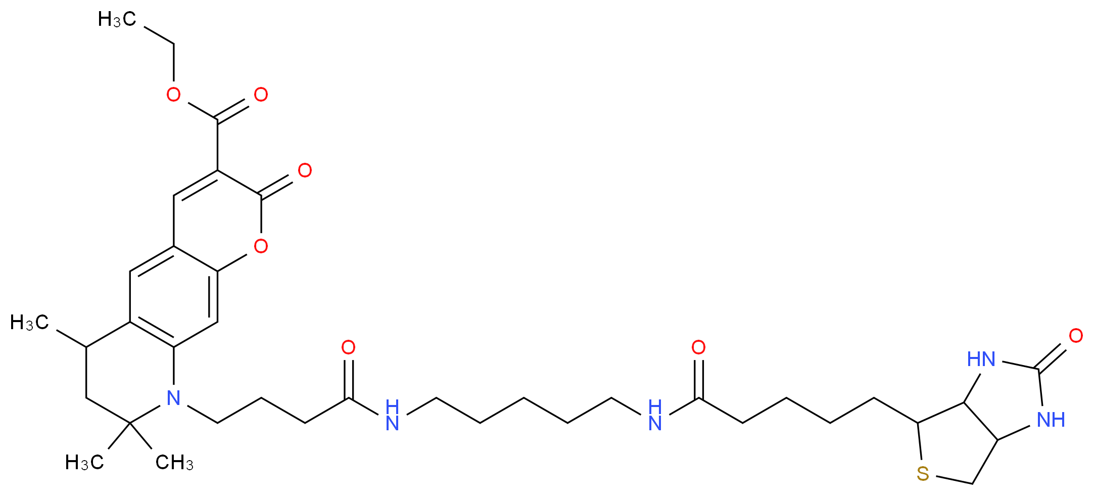 _Molecular_structure_CAS_)