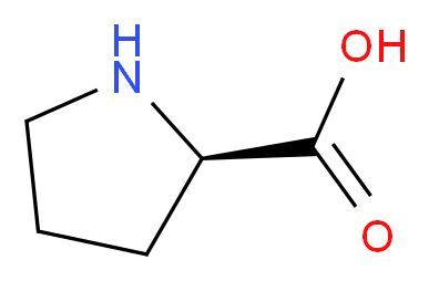 CAS_6404-31-5 molecular structure