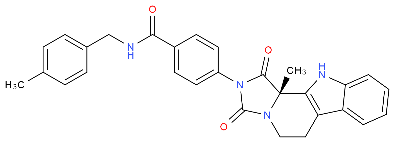 _Molecular_structure_CAS_)