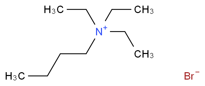 CAS_13028-69-8 molecular structure