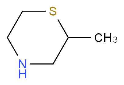 2-methylthiomorpholine_Molecular_structure_CAS_)