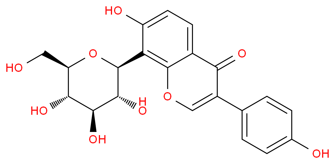 Puerarin_Molecular_structure_CAS_3681-99-0)