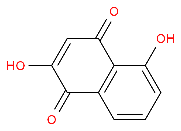 _Molecular_structure_CAS_)