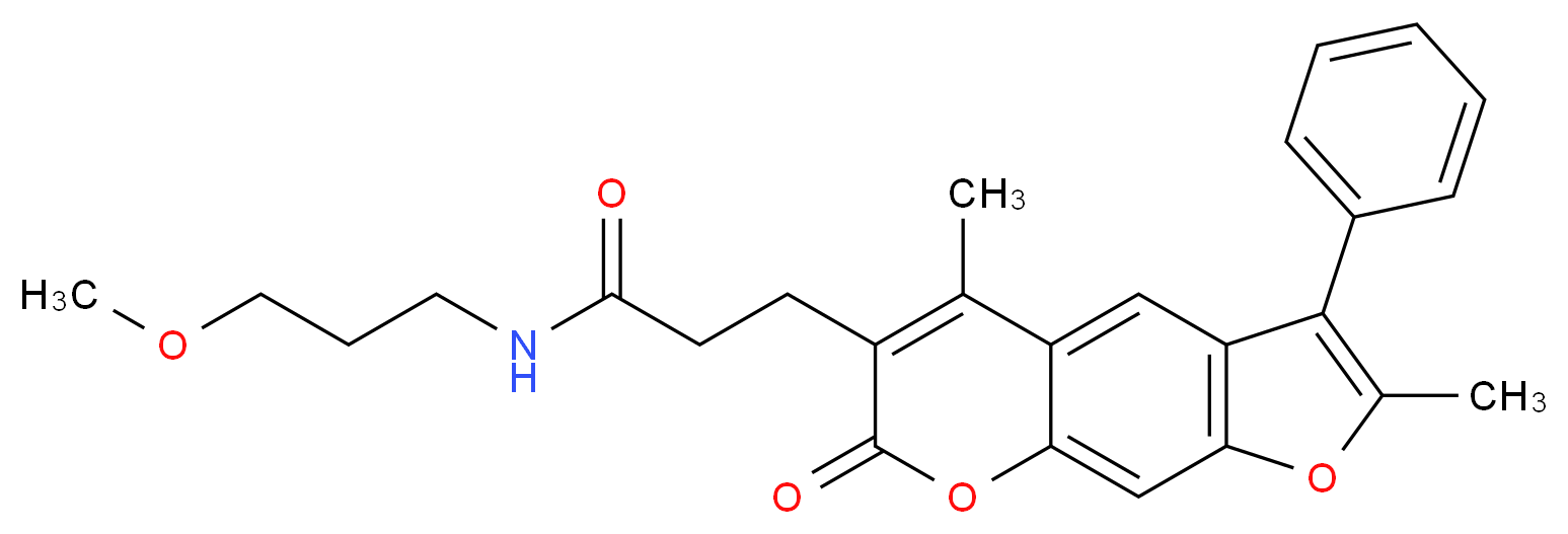 _Molecular_structure_CAS_)