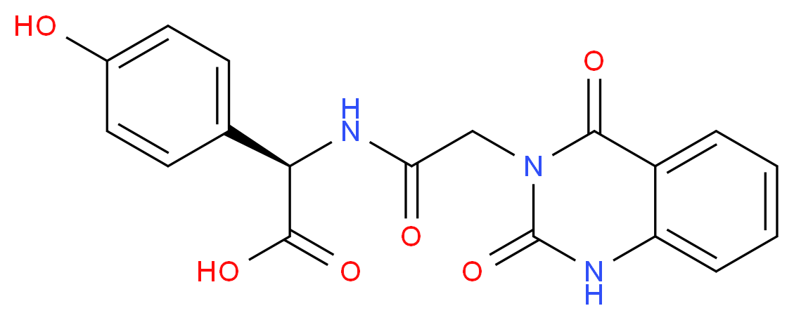 _Molecular_structure_CAS_)