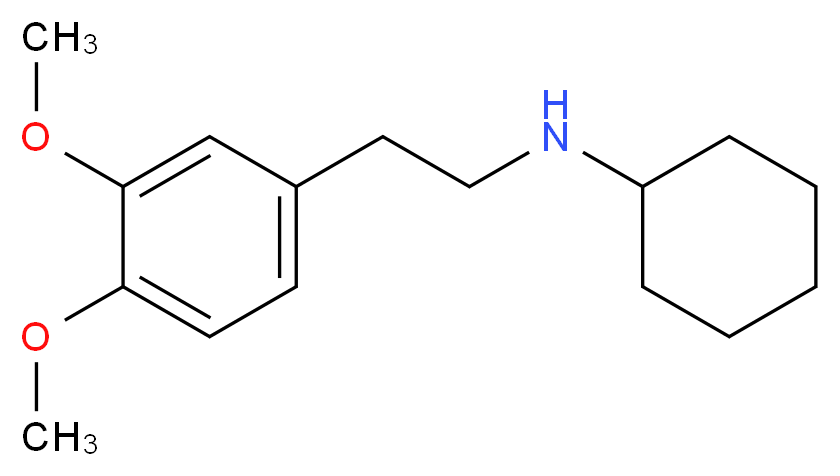 CAS_93285-86-0 molecular structure