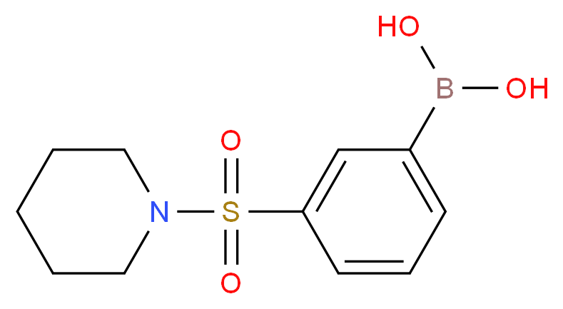 CAS_690662-96-5 molecular structure