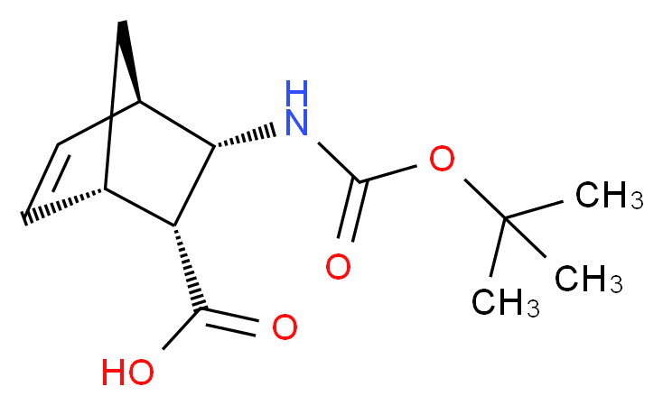 CAS_148257-12-9 molecular structure