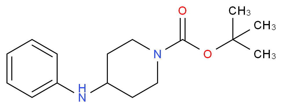 CAS_125541-22-2 molecular structure
