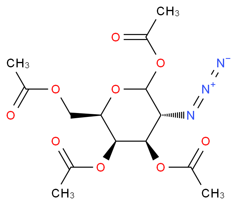 CAS_84278-00-2 molecular structure