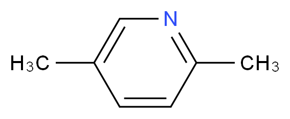 CAS_589-93-5 molecular structure