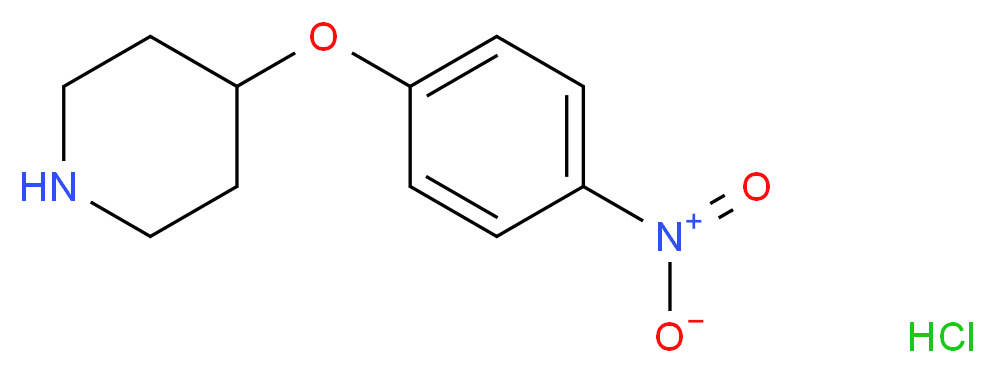 CAS_148505-45-7 molecular structure