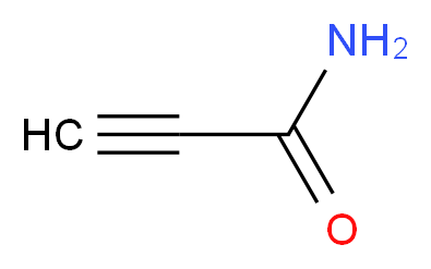 CAS_7341-96-0 molecular structure
