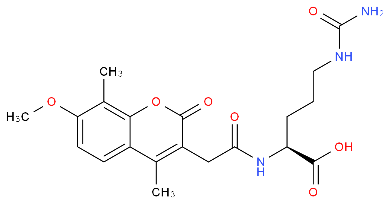 _Molecular_structure_CAS_)