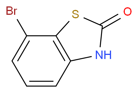CAS_1188047-07-5 molecular structure
