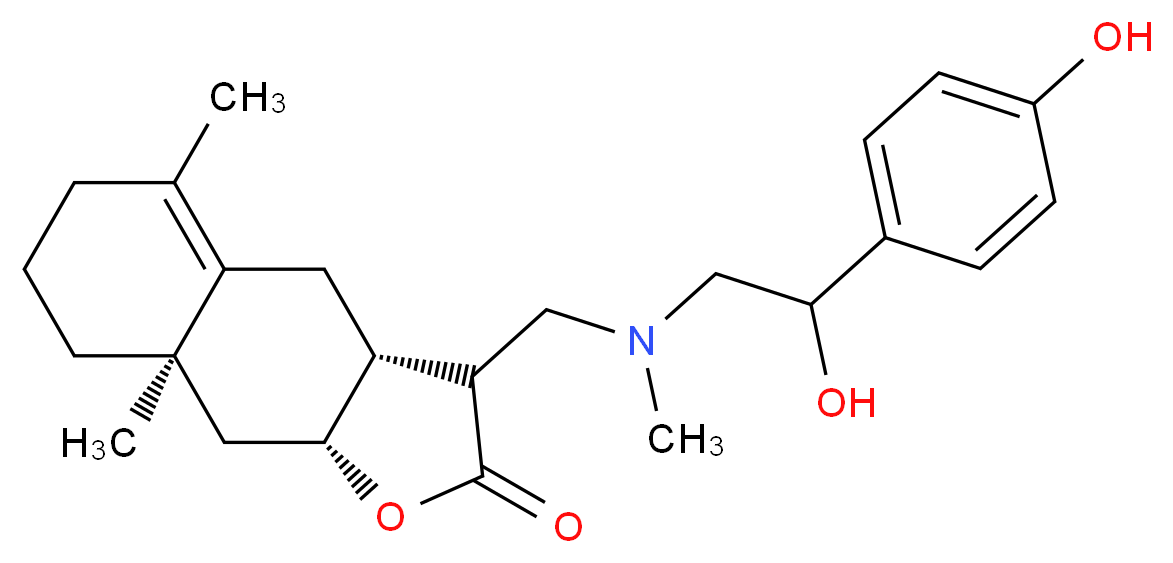 _Molecular_structure_CAS_)