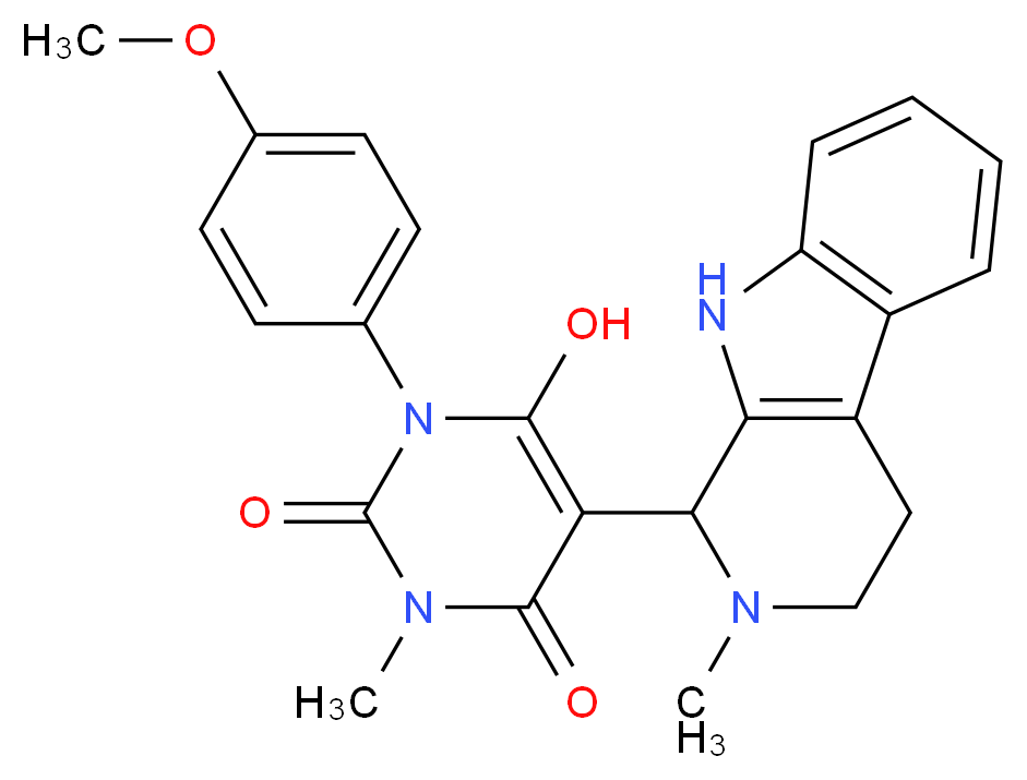 _Molecular_structure_CAS_)
