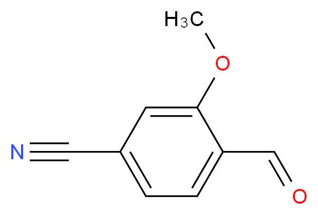 CAS_21962-45-8 molecular structure