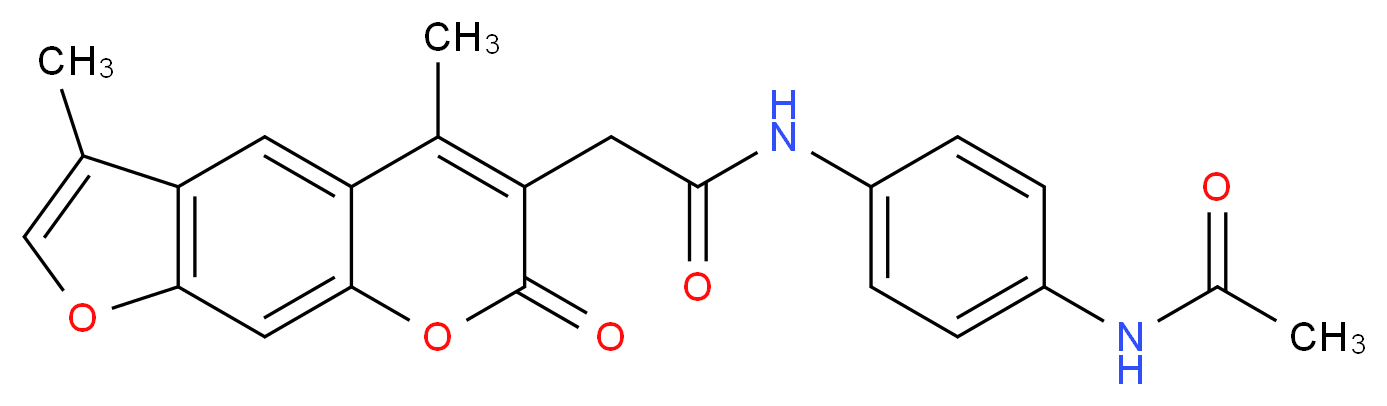 _Molecular_structure_CAS_)