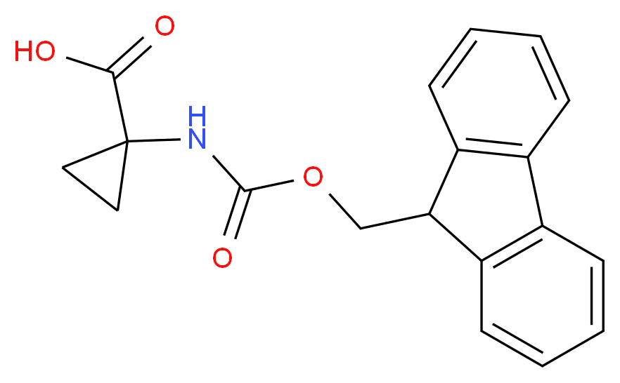 CAS_116857-11-5 molecular structure
