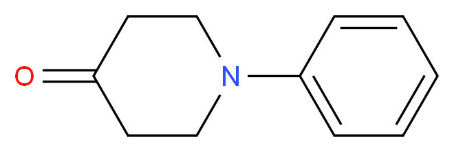 CAS_19125-34-9 molecular structure