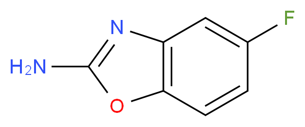 CAS_1682-39-9 molecular structure
