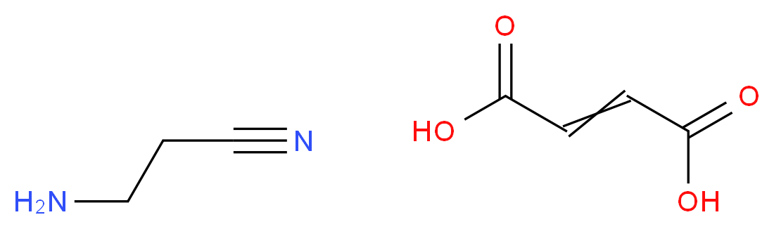 CAS_2079-89-2 molecular structure