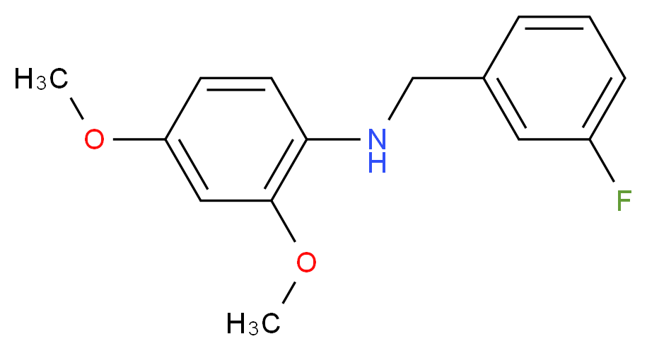 CAS_1021092-55-6 molecular structure