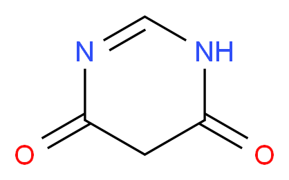 CAS_25286-58-2 molecular structure